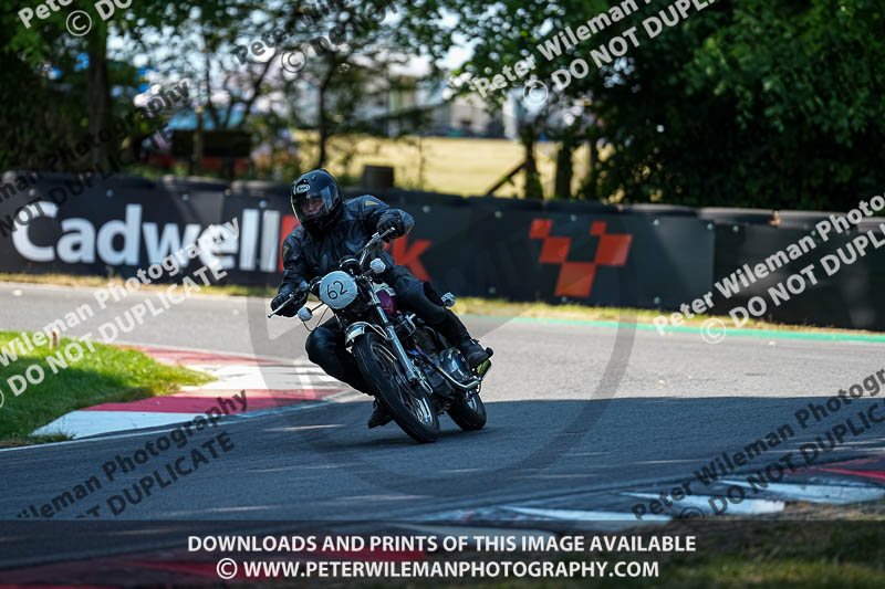 cadwell park;cadwell park photographs;cadwell trackday photographs;enduro digital images;event digital images;eventdigitalimages;peter wileman photography;racing digital images;trackday digital images;trackday photos